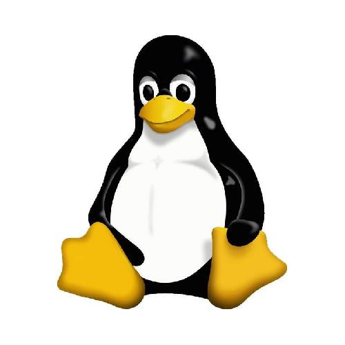 Linux