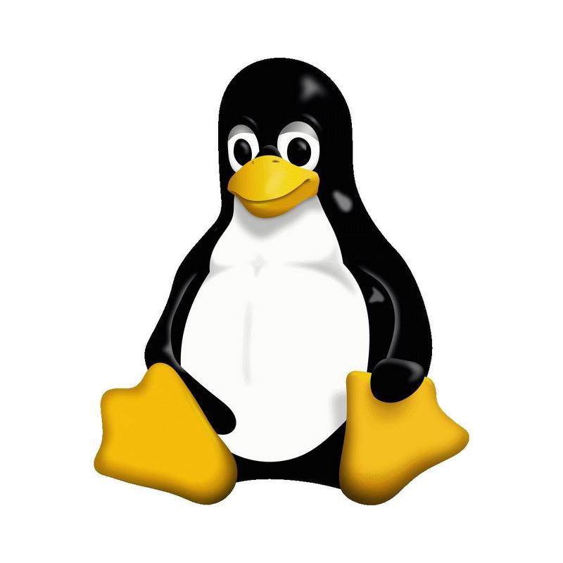 Linux