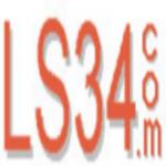LS34.com