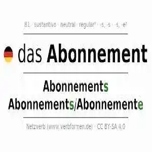Abonnement de 30 jours pour l'accès aux articles protégés