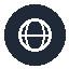 Site web